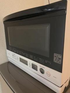 東芝 オーブンレンジ Er Sd7の中古 未使用品を探そう メルカリ 東芝 オーブンレンジ Er Sd7の中古 未使用品を探そう メルカリ