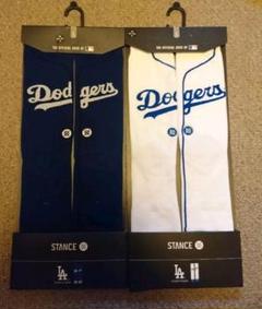STANCE ソックス 2足 セット