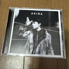 2025年最新】福山雅治CDの人気アイテム - メルカリ