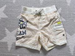 夏物早割価格✨GAPベビー水着