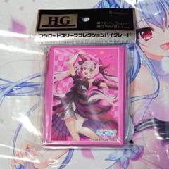 2025年最新】ブシロードスリーブコレクションの人気アイテム
