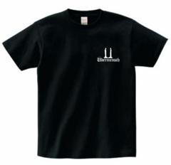 2025年最新】ジヨン tシャツの人気アイテム - メルカリ
