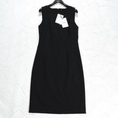 ✨タグ付き✨セオリー ノースリーブ ワンピース BETTY2B TAILOR
