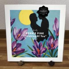 レア!新品!Bonnie PINK『evil and flowers』 レコード Evil And Flowers (アナログレコード) : BONNIE PINK