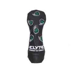 CLUBHAUS for Callaway Fairwood HeadCover