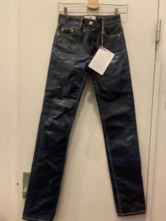 Eytys コーティングデニム　エイティーズ m23930284369_1.jpg?1637551839