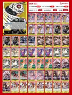 2025年最新】黄カタクリの人気アイテム - メルカリ