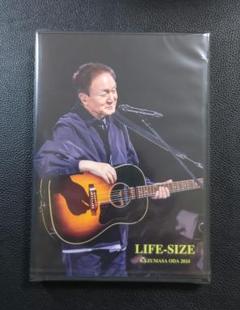 2025年最新】小田和正 life sizeの人気アイテム - メルカリ