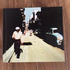 Buena Vista Social Club – Buena Vista Social Club – 2 x