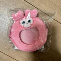 2025年最新】misamo 缶バッジ ポーチの人気アイテム - メルカリ