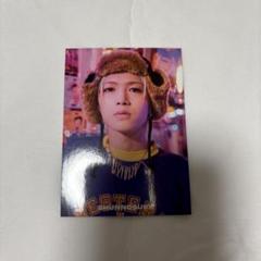 キドフェノ カレンダートレカ 佐藤峻乃介