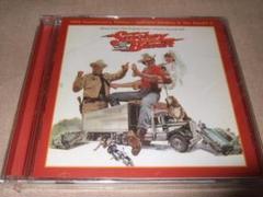 SMOKEY&THE BANDIT,1&2,サントラ,トランザム7000,新品 m23932344263_1.jpg?1730597348
