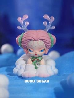 DODO SUGAR wendy フィギュア　ヘルニャー　　まとめ売り DODO SUGAR wendy フィギュア ヘルニャー まとめ売り