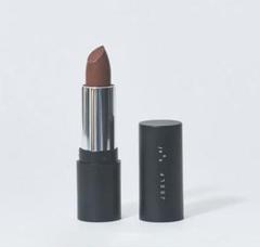 お値下げ！JSELF×soel リップスティック2本セット お値下げ！JSELF×soel リップスティック2本セット - メルカリ