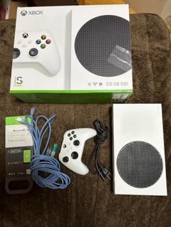 xbox series s 本体の検索結果 - メルカリ