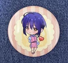 HoneyWorks 扇野りょう 缶バッジ 扇野りょう HoneyWorks 10thAnniversary 缶バッジ - メルカリ
