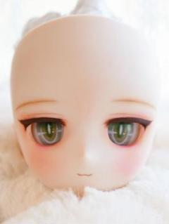 DD カスタムヘッド Yahoo!オークション -「ddh-06 カスタムヘッド」の落札相場