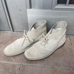 2025年最新】Clarks 13292の人気アイテム - メルカリ