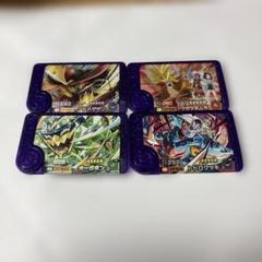 ポケモンフレンダピックスーパートレジャー