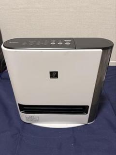 2025年最新】SHARP HX-PK12の人気アイテム - メルカリ