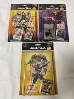 2025年最新】ps2 メモリーカード ホリの人気アイテム - メルカリ