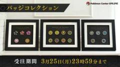 2025年最新】ジムバッジコレクションの人気アイテム - メルカリ