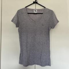 arnold palmer timeless VネックTシャツ サイズ3