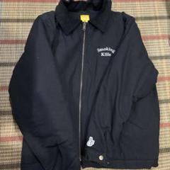 fr2 ジャケット OUTERWEAR – #FR2