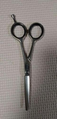 コバルト カットシザー／メガネタイプ / 美容師シザー工房