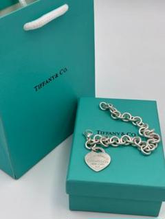 Tiffany & Co. シルバー チャームセット 希少 TIFFANY&Co. ティファニー サマセット メッシュ ペンダント