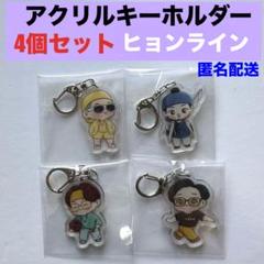PTD グテ キーホルダー テテ グク ジミン ジン ユンギ ホビ RM