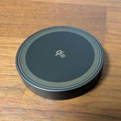 THREEKEY ワイヤレス充電器【Qi2 PSE 公式認証】15W
