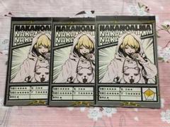 2025年最新】中野あるま ブロマイドの人気アイテム - メルカリ