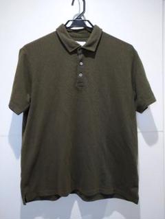 【中古】ROSSO URBAN RESEARCH ポロシャツ アーバンリサーチ