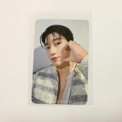Amazon.co.jp: ATEEZ アチズ サン makestar メイクスター 対面