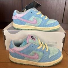 2025年最新】girls don't cry × nike sbの人気アイテム - メルカリ 2025年最新】girls don't cry × nike sbの人気アイテム - メルカリ