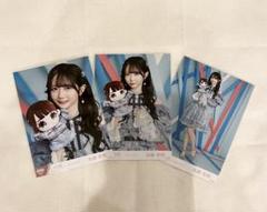 2025年最新】谷崎早耶 生写真の人気アイテム - メルカリ