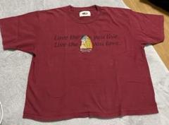 mellow Tシャツ 半袖