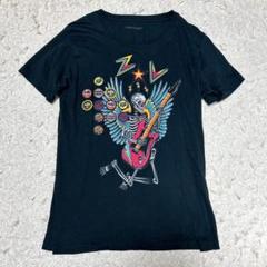 【関税 送料無料】Zadig&Voltaire ビジュートリム Tシャツ 2025年最新】zadig tシャツの人気アイテム - メルカリ