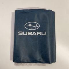 BP5 レガシィ sti 2005 限定 車検証入れ SUBARU 車検証ケース：STI｜SUBARUオンラインショップ：スバル・STI