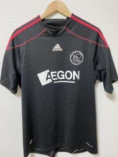 adidas アヤックス　ジャージ　セットアップ　4XL 2025年最新】adidas アヤックスジャージの人気アイテム - メルカリ