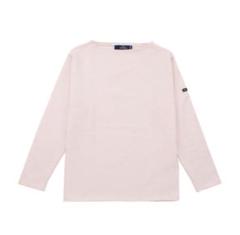 ⭐︎値下げ⭐︎ セントジェームス　薄ピンク　美品 セントジェームス薄ピンク美品