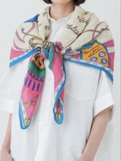 2025年最新】マニプリ manipuri スカーフの人気アイテム - メルカリ