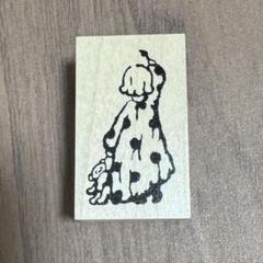 PEPINさん　スタンプ　女の子
