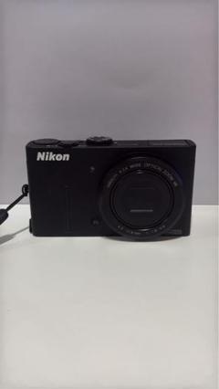 2025年最新】nikon p310の人気アイテム - メルカリ