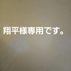 多分メルカリ内最安】水曜どうでしょうDVD8巻（15枚）セット【超