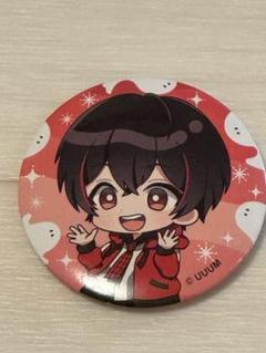 ゆあんくん缶バッジ★10個セット(バラ売り可) ゆあんくん缶バッジ☆10個セット(バラ売り可) - メルカリ