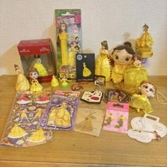 【美品】美女と野獣 グッズ m23941396109_1.jpg?1744288763