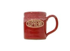 ＊新品・未使用【supreme】Supreme マグカップ Supreme / Heller Mugs (Set of 2) - シュプリーム マグカップ