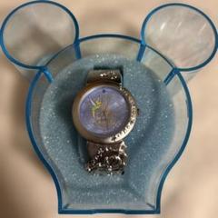 2025年最新】ディズニーランド20周年 時計の人気アイテム - メルカリ